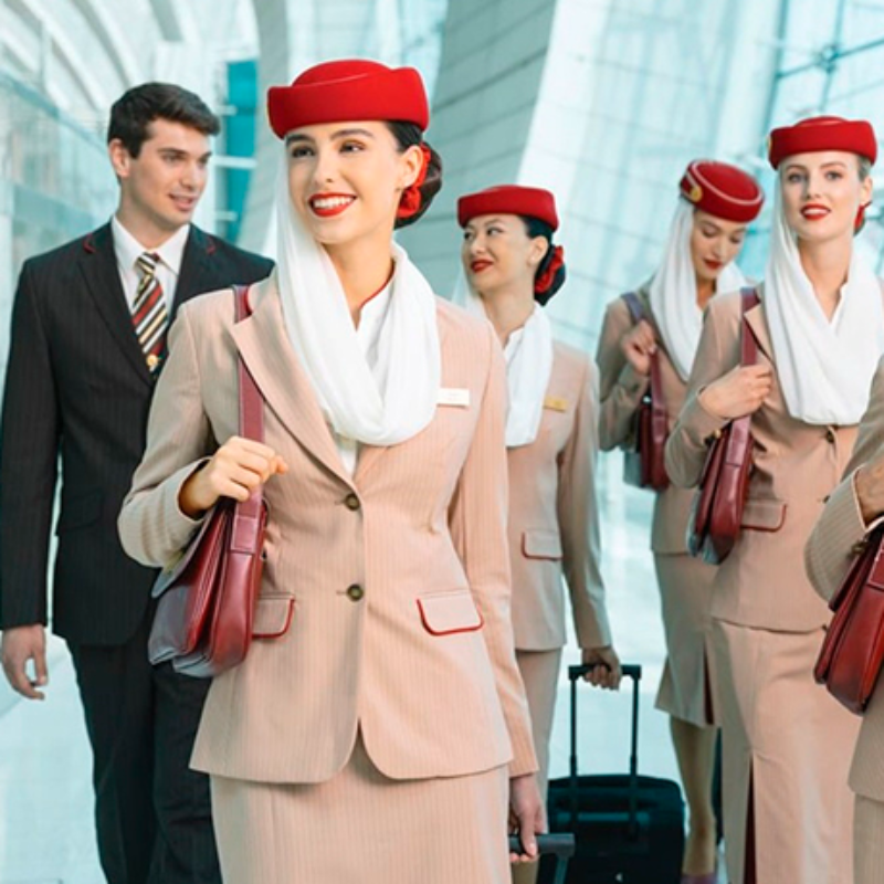 beacons profile avatar